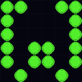 124.158.115.25