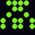 124.158.115.250