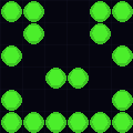 124.158.115.252