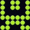 124.158.115.253