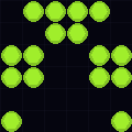 124.158.115.254