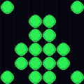 124.158.115.255