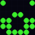 124.158.115.27