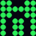 124.158.115.3