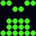124.158.115.31