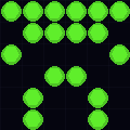 124.158.115.33