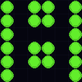 124.158.115.34