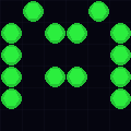 124.158.115.35