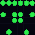 124.158.115.36
