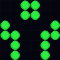 124.158.115.37