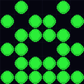 124.158.115.4