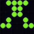 124.158.115.40