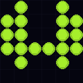 124.158.115.42