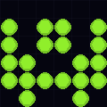 124.158.115.44