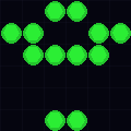 124.158.115.45