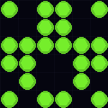 124.158.115.47