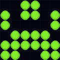 124.158.115.48