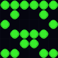 124.158.115.49