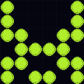 124.158.115.5