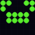 124.158.115.51
