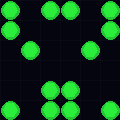 124.158.115.52