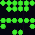 124.158.115.54