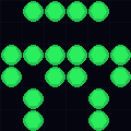 124.158.115.55
