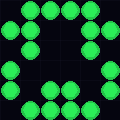 124.158.115.57