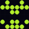 124.158.115.59