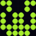 124.158.115.6