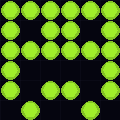 124.158.115.60