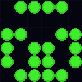 124.158.115.64