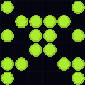 124.158.115.65