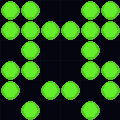 124.158.115.7