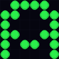124.158.115.72