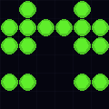 124.158.115.73