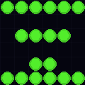 124.158.115.74