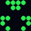 124.158.115.76
