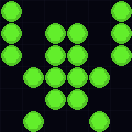 124.158.115.77