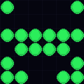 124.158.115.8