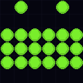 124.158.115.80