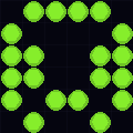 124.158.115.85