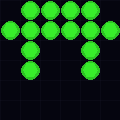 124.158.115.88