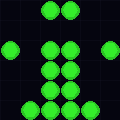 124.158.115.9