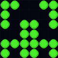 124.158.115.90