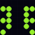 124.158.115.91