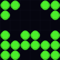 124.158.115.92