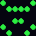 124.158.115.96