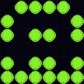 124.158.115.97