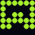 124.158.115.98